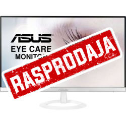 Monitor Asus VZ249HE-W