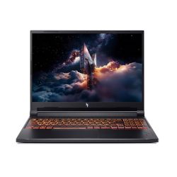 Gaming laptop Acer Nitro...