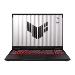 Gaming laptop ASUS TUF A16...