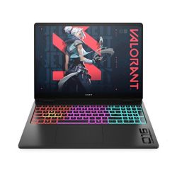 Gaming laptop HP OMEN MAX...