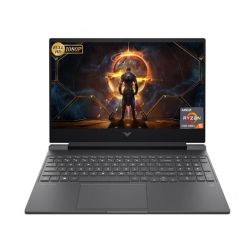 Gaming laptop HP Victus...