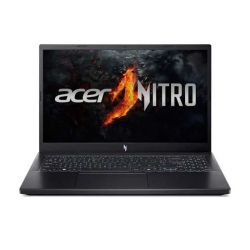 Gaming laptop Acer Nitro...