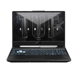 Gaming laptop ASUS TUF A15...