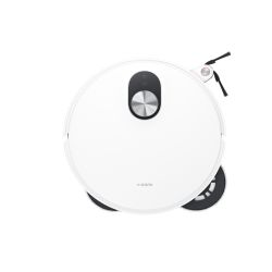 Xiaomi robot usisivač 5...