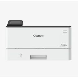 Printer CANON LBP243dw II