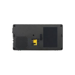 APC Easy UPS 500VA/300W |...