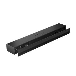 LG Soundbar S20A