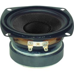 SAL Zvučnik, niskotonac,...