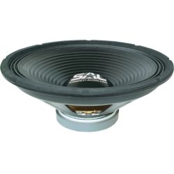 SAL Zvučnik, niskotonac,...