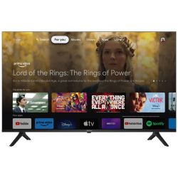 Tesla Televizor Smart LED...