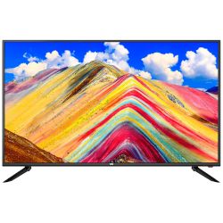 VOX Televizor Android Smart...