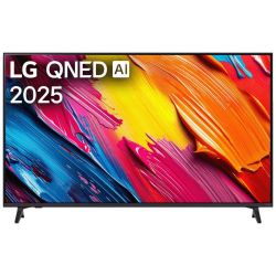 LG Televizor 4K UltraHD...
