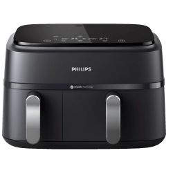 Philips Friteza na vrući...
