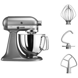 KitchenAid Mikser sa...