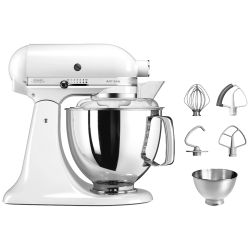 KitchenAid Mikser sa...