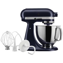 KitchenAid Mikser sa...