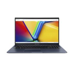 Laptop Asus Vivobook 15...