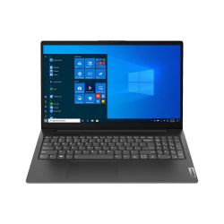 Laptop Lenovo V15 G4...