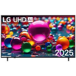 LG Televizor 4K UltraHD...