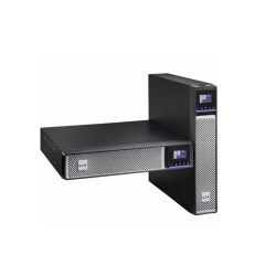 Eaton 5PX Gen2 1500i RT2U |...