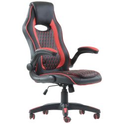 ByteZone Stolica, gaming,...