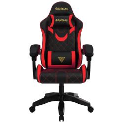 Gamdias Stolica, gaming,...