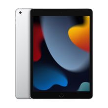 Apple iPad 9th 10.2 64GB...