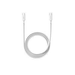 Xiaomi 6A pleteni USB-C to...