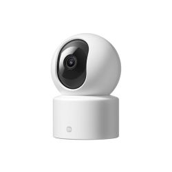 Xiaomi Camera C201 Smart