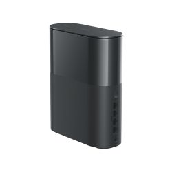 Xiaomi Mesh Sistem BE3600...