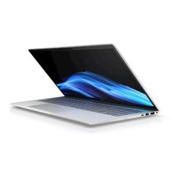 Laptop HP Elitebook 8 G1i...