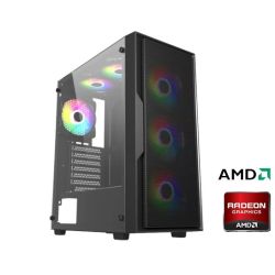 Gaming računar Ryzen 5...