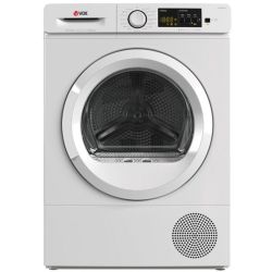 Sušilica Vox THP-810E 8kg