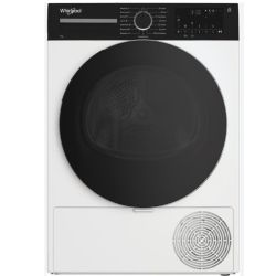 Sušilica Whirlpool WPS D8...