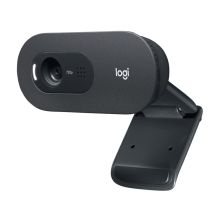 WEB camera LOGITECH C505...