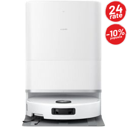 Xiaomi 5 Robot Vacuum