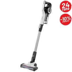 Usisivač Hoco HY11 150W...