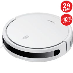Usisivač Xiaomi E10 Robot