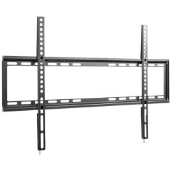 Superior Nosač za TV...