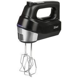 Zilan Mikser ručni, 6...