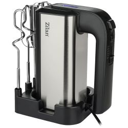 Zilan Mikser ručni, 5...