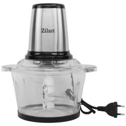 Zilan Sjeckalica sa...