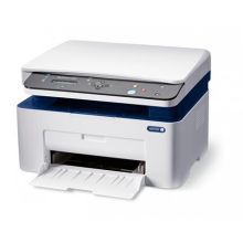 Printer Xerox Workcentre...