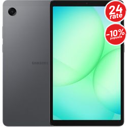 Samsung X133 Galaxy Tab A11...