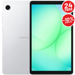Samsung X133 Galaxy Tab A11...