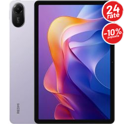 Xiaomi Redmi Pad 2 8GB...