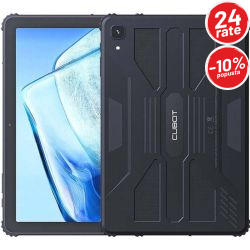 Cubot Tab King Kong 8GB...