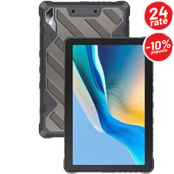 Cubot Tab King Kong 2 2K...