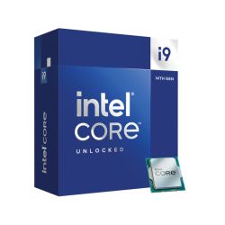 Intel Core i9-14900max...