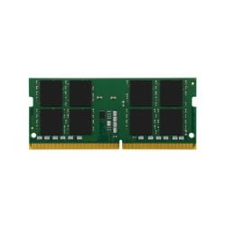 Kingston 16GB 3200MHz DDR4...